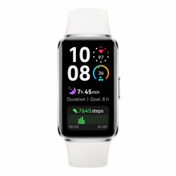 Smartwatch HUAWEI 55020EKX