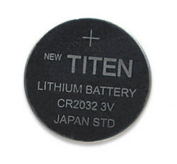 Bater&iacute;a MANHATTAN 432528