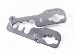 Accesorios para Cables KENSINGTON K64519US