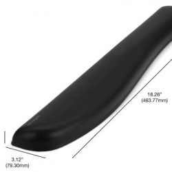 ErgoSoft Reposamu&ntilde;ecas KENSINGTON K52798WW