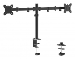 Soportes para Monitores Naceb Technology NA-0211