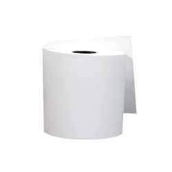 Rollo de Papel PCM B7670