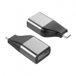 Adaptadores USB BROBOTIX 6006122