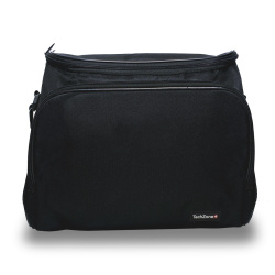 Malet&iacute;n TECHZONE TZ16BCP33