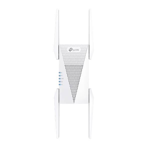 Repetidor Inal&aacute;mbrico TP-LINK RE815XE