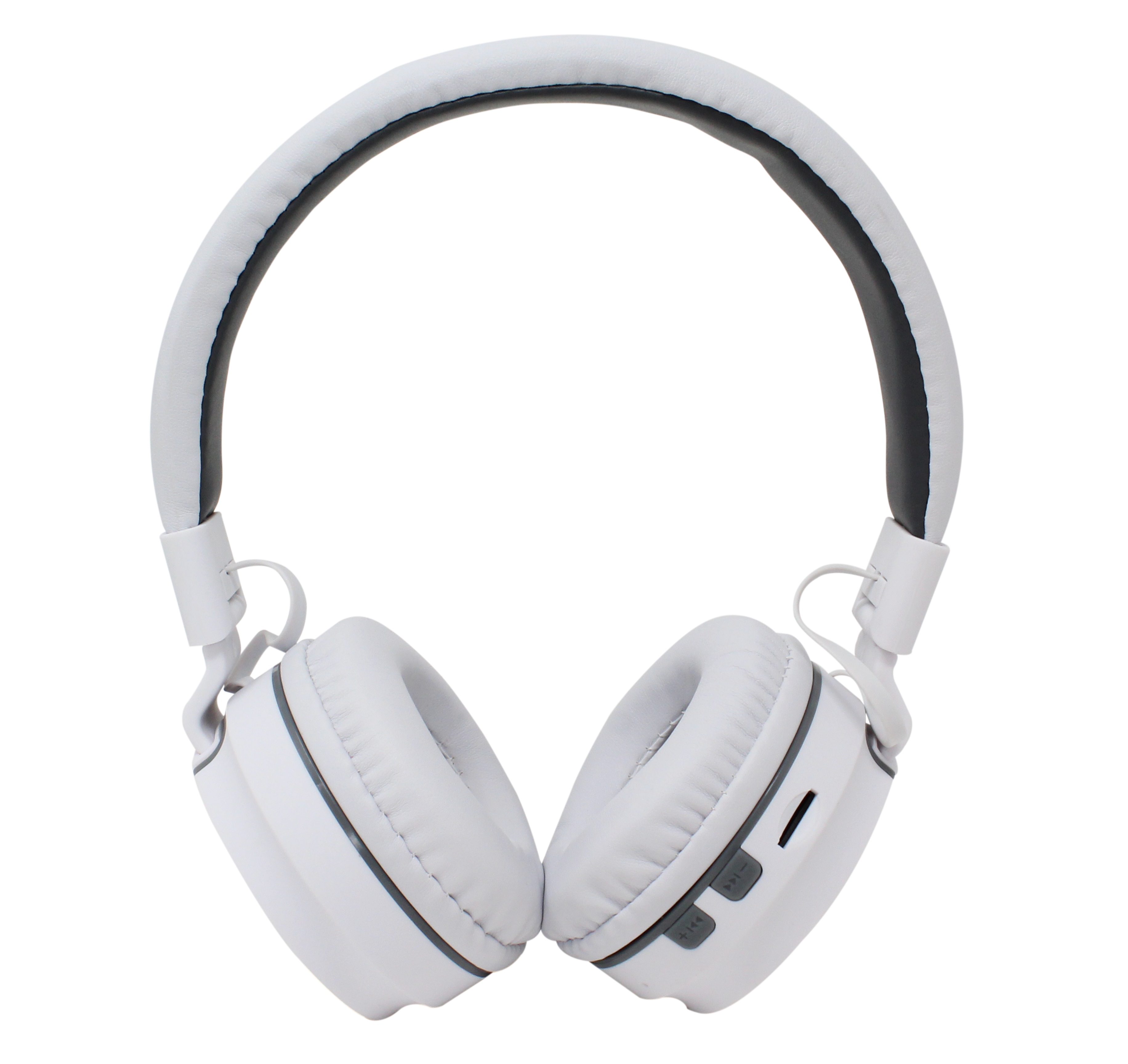 Aud&iacute;fonos On-ear BT NECNON NBH-05 BT