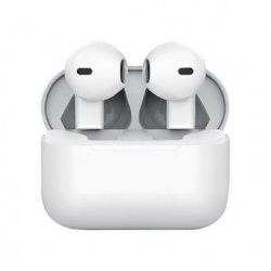 Aud&iacute;fonos BROBOTIX 6005835