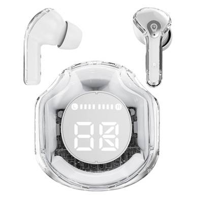 Aud&iacute;fonos BROBOTIX 6005842