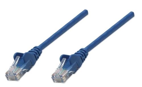 Cable de Red Cat 6 INTELLINET 342575