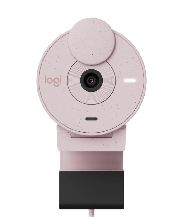 C&aacute;mara LOGITECH 960-001446