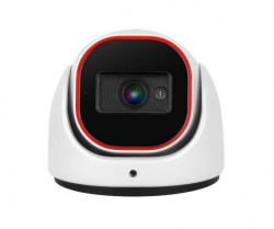 C&aacute;mara Domo PROVISION-ISR DI-320IPEN-28
