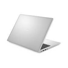 Laptop DELL DELL PRO 15&nbsp;ESSENTIAL