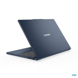Laptops LENOVO IDEAPAD 3