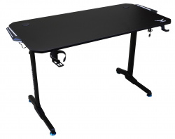 Escritorio Gaming Naceb Gaming NA-0628