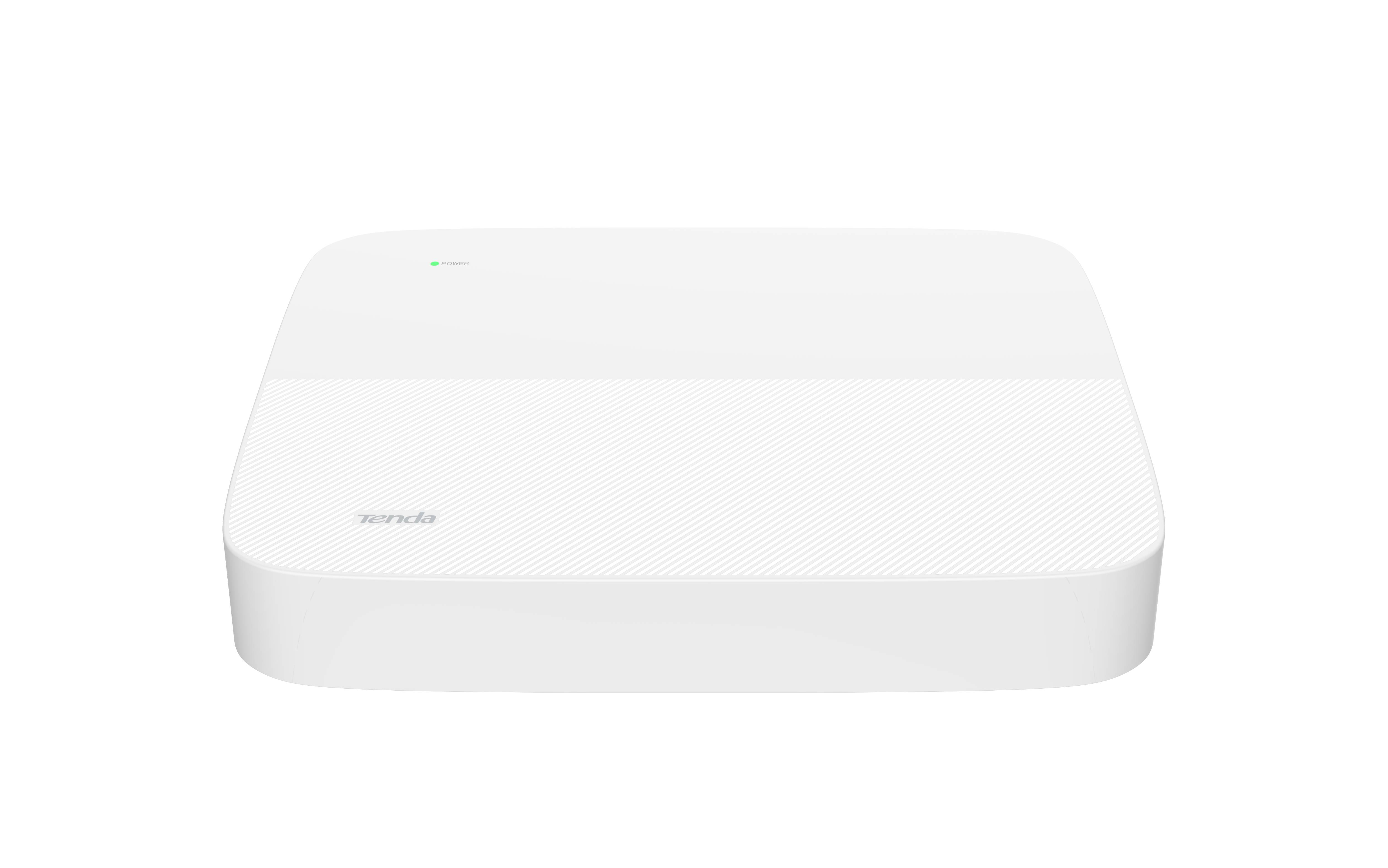 Grabador TENDA N6P-8H