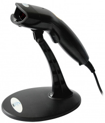 Lector de C&oacute;digo de Barras EC-LINE EC-LS9620-USB