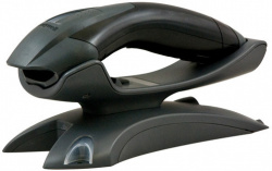 Lector de C&oacute;digo de Barras HONEYWELL 1202G-2USB-5