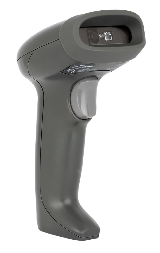 Lector Area-imaging de C&oacute;digo de Barras HONEYWELL YOUJIE