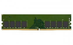 Memoria  Kingston Technology KCP432NS8/16
