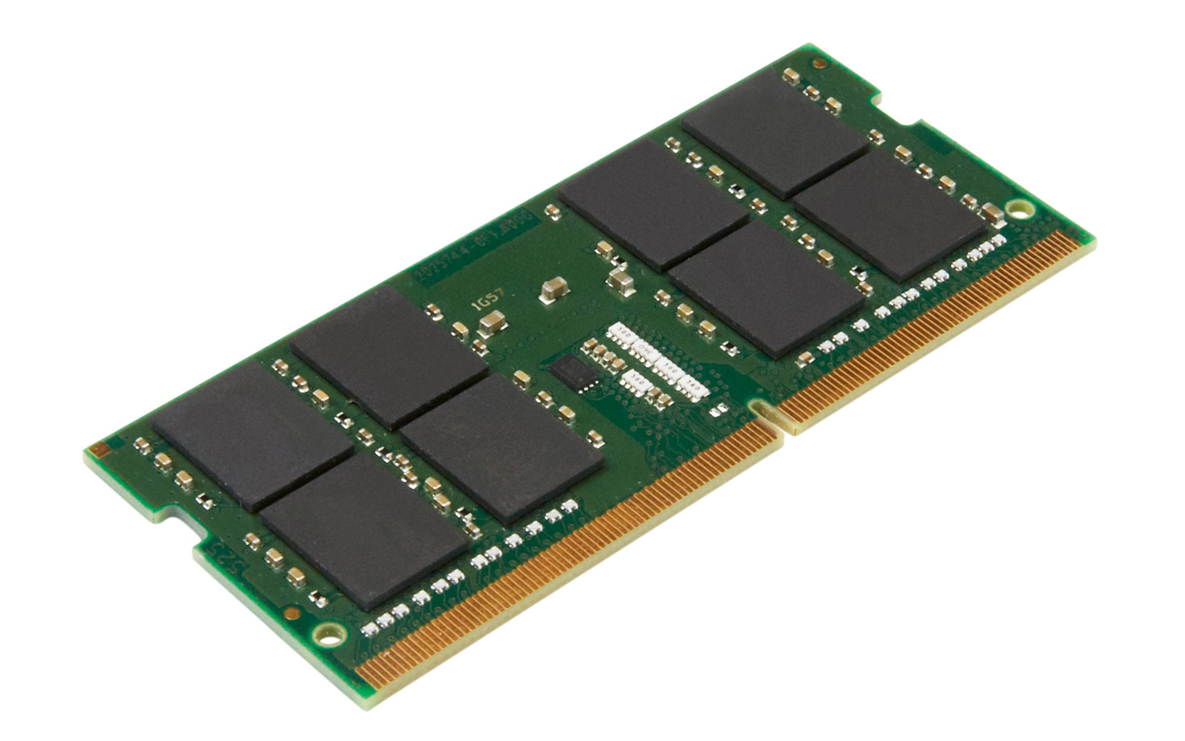 Memoria  Kingston Technology KCP432SD8/16