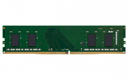 Memoria  Kingston Technology VALUERAM