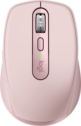 Mouse LOGITECH 910-006934