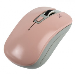 Mouse Inal&aacute;mbrico PERFECT CHOICE Essentials