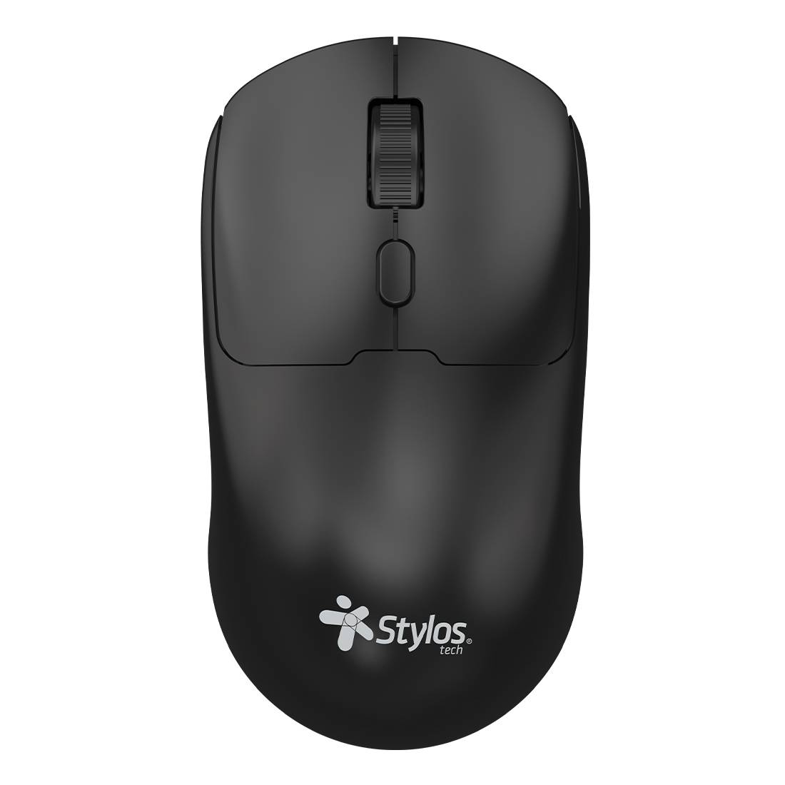 Mouse Stylos STPMOI7B