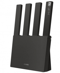 Routers HUAWEI 53030CSM