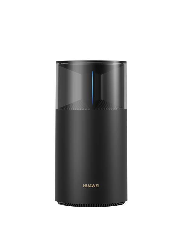 Routers HUAWEI 53030DFV