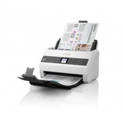 Esc&aacute;ner  EPSON B11B259201