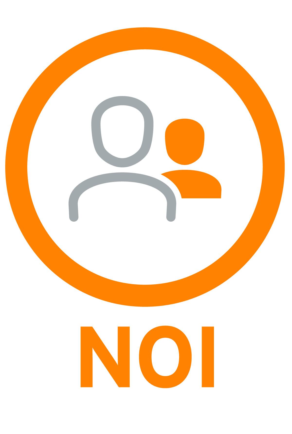 Administraci&oacute;n y Finanzas ASPEL NOI1AN