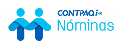 Renovaci&oacute;n CONTPAQI Nominas CONTPAQi -
