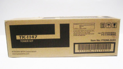 T&oacute;ner KYOCERA 0T2MLOU1